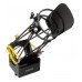 Телескоп Explore Scientific 12" 305/1525 Dobson Ultra Light (0116930), код: 9359