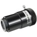 Телескоп National Geographic 76/700 Reflector EQ (9011000), код: 9757