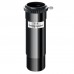 Телескоп National Geographic 76/700 Reflector EQ (9011000), код: 9757
