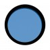 Телескоп National Geographic 76/700 Reflector EQ (9011000), код: 9757