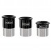 Телескоп National Geographic 76/700 Reflector AZ (9011300), код: 9755