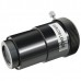 Телескоп National Geographic 76/700 Reflector AZ (9011300), код: 9755