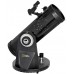 Телескоп National Geographic 114/500 Compact (9065000), код: 9756 Телескоп National Geographic 114/500 Compact (9065000), код: 9756