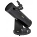Телескоп National Geographic 114/500 Compact (9065000), код: 9756