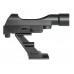 Телескоп National Geographic 114/500 Compact (9065000), код: 9756