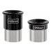 Телескоп National Geographic 114/500 Compact (9065000), код: 9756