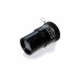 Телескоп National Geographic 114/500 Compact (9065000), код: 9756