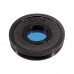 Телескоп National Geographic 114/500 Compact (9065000), код: 9756