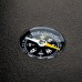 Телескоп National Geographic 114/500 Compact (9065000), код: 9756