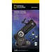 Телескоп National Geographic 114/500 Compact (9065000), код: 9756