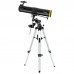 Телескоп National Geographic 76/700 Reflector EQ (9011000), код: 9757 Телескоп National Geographic 76/700 Reflector EQ (9011000), код: 9757