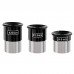 Телескоп National Geographic 76/700 Reflector EQ (9011000), код: 9757