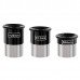 Телескоп National Geographic 76/700 Reflector AZ (9011300), код: 9755