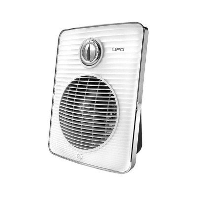 Тепловентилятор UFO Izohips HF21EN, код: 5428