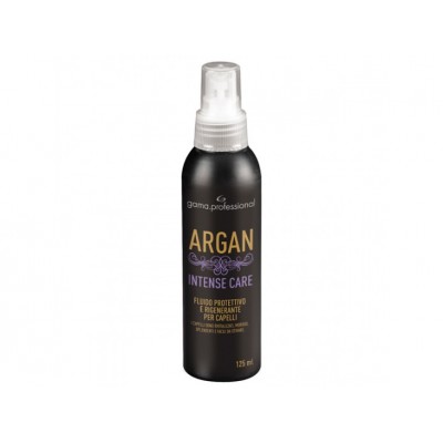 Термозащита для волосGa.Ma AV31ARGAN 125 мл., код: 6564