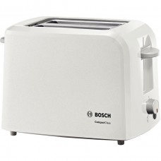 Тостер Bosch TAT 3A011