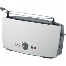 Тостер Bosch TAT 6001