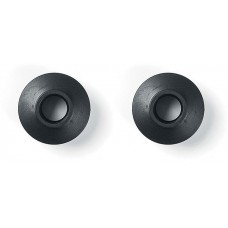 Кільця Vipole Superlight Basket 32mm (R10 01)