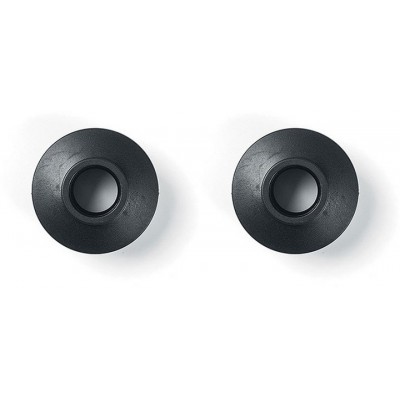Кільця Vipole Superlight Basket 32mm (R10 01), код: 9023