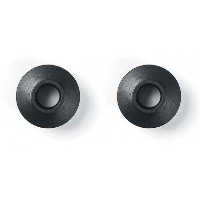 Кільця Vipole Superlight Basket 32mm (R10 01), код: 9023