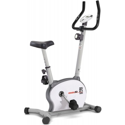 Велотренажер Everfit Upright Bike BFK 500 (BFK-500), код: 9335