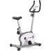 Велотренажер Everfit Upright Bike BFK 500 (BFK-500), код: 9335 Велотренажер Everfit Upright Bike BFK 500 (BFK-500), код: 9335