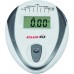Велотренажер Everfit Upright Bike BFK 500 (BFK-500), код: 9335