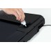 Бігова доріжка Everfit Treadmill TFK 135 Slim Pearl White (TFK-135-SLIM-W), код: 9336
