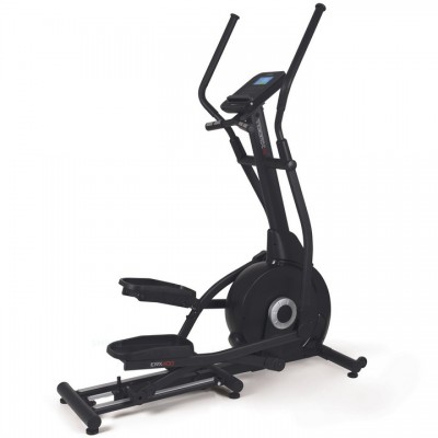 Орбітрек Toorx Elliptical ERX 400 (ERX-400), код: 9770