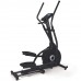 Орбітрек Toorx Elliptical ERX 400 (ERX-400), код: 9770 Орбітрек Toorx Elliptical ERX 400 (ERX-400), код: 9770