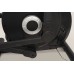 Орбітрек Toorx Elliptical ERX 400 (ERX-400), код: 9770