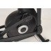 Орбітрек Toorx Elliptical ERX 400 (ERX-400), код: 9770