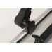 Орбітрек Toorx Elliptical ERX 400 (ERX-400), код: 9770