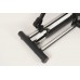 Орбітрек Toorx Elliptical ERX 400 (ERX-400), код: 9770
