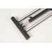 Орбітрек Toorx Elliptical ERX 400 (ERX-400), код: 9770