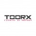 Орбітрек Toorx Elliptical ERX 400 (ERX-400), код: 9770