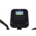 Орбітрек Toorx Elliptical ERX 400 (ERX-400), код: 9770