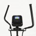 Орбітрек Toorx Elliptical ERX 400 (ERX-400), код: 9770