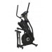 Орбітрек Toorx Elliptical ERX 400 (ERX-400), код: 9770