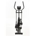 Орбітрек Toorx Elliptical ERX 400 (ERX-400), код: 9770