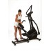 Орбітрек Toorx Elliptical ERX 400 (ERX-400), код: 9770
