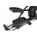 Орбітрек Toorx Elliptical ERX 400 (ERX-400), код: 9770