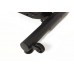 Орбітрек Toorx Elliptical ERX 400 (ERX-400), код: 9770