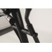Орбітрек Toorx Elliptical ERX 400 (ERX-400), код: 9770