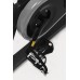 Сайкл-Тренажер Toorx Indoor Cycle SRX 50S (SRX-50S), код: 9771