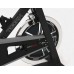 Сайкл-Тренажер Toorx Indoor Cycle SRX 50S (SRX-50S), код: 9771