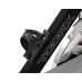 Сайкл-Тренажер Toorx Indoor Cycle SRX 50S (SRX-50S), код: 9771