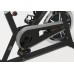 Сайкл-Тренажер Toorx Indoor Cycle SRX 50S (SRX-50S), код: 9771