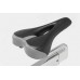 Сайкл-Тренажер Toorx Indoor Cycle SRX 50S (SRX-50S), код: 9771