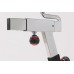 Сайкл-Тренажер Toorx Indoor Cycle SRX 50S (SRX-50S), код: 9771